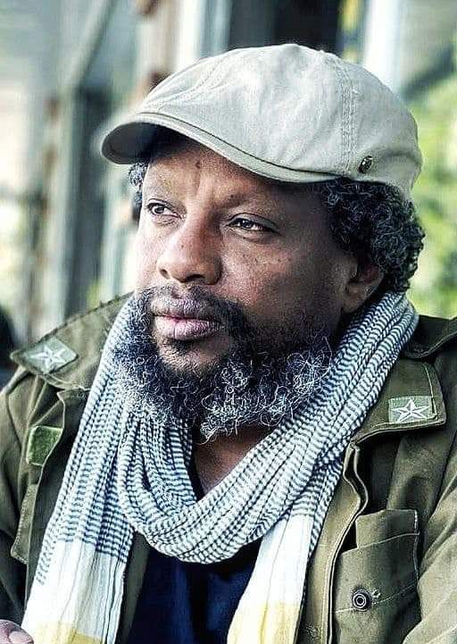 free temesgen desalegn